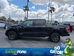 2023 Ford F-150 SuperCrew Cab 4WD Pickup for sale #FC74741 - photo 8