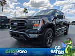 2023 Ford F-150 SuperCrew Cab 4WD Pickup for sale #FC74741 - photo 9