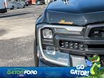 2024 Ford Ranger SuperCrew Cab RWD Pickup for sale #FC74741A - photo 10