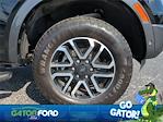 2024 Ford Ranger SuperCrew Cab RWD Pickup for sale #FC74741A - photo 11