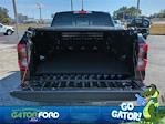2024 Ford Ranger SuperCrew Cab RWD Pickup for sale #FC74741A - photo 13