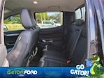 2024 Ford Ranger SuperCrew Cab RWD Pickup for sale #FC74741A - photo 14