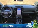 2024 Ford Ranger SuperCrew Cab RWD Pickup for sale #FC74741A - photo 15
