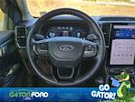 2024 Ford Ranger SuperCrew Cab RWD Pickup for sale #FC74741A - photo 16