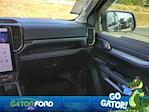 2024 Ford Ranger SuperCrew Cab RWD Pickup for sale #FC74741A - photo 17