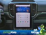 2024 Ford Ranger SuperCrew Cab RWD Pickup for sale #FC74741A - photo 18