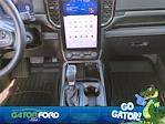 2024 Ford Ranger SuperCrew Cab RWD Pickup for sale #FC74741A - photo 19