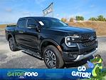 2024 Ford Ranger SuperCrew Cab RWD Pickup for sale #FC74741A - photo 2