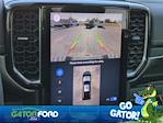 2024 Ford Ranger SuperCrew Cab RWD Pickup for sale #FC74741A - photo 21