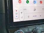 Used 2024 Ford Ranger Lariat SuperCrew Cab for sale #FC74741A - photo 25
