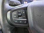 Used 2024 Ford Ranger Lariat SuperCrew Cab for sale #FC74741A - photo 27