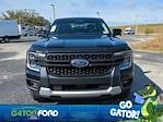 2024 Ford Ranger SuperCrew Cab RWD Pickup for sale #FC74741A - photo 3