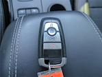 Used 2024 Ford Ranger Lariat SuperCrew Cab for sale #FC74741A - photo 32