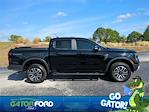 2024 Ford Ranger SuperCrew Cab RWD Pickup for sale #FC74741A - photo 4