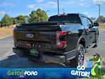 2024 Ford Ranger SuperCrew Cab RWD Pickup for sale #FC74741A - photo 5