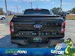 2024 Ford Ranger SuperCrew Cab RWD Pickup for sale #FC74741A - photo 6
