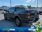 2024 Ford Ranger SuperCrew Cab RWD Pickup for sale #FC74741A - photo 7
