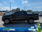 2024 Ford Ranger SuperCrew Cab RWD Pickup for sale #FC74741A - photo 8
