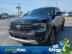 2024 Ford Ranger SuperCrew Cab RWD Pickup for sale #FC74741A - photo 9