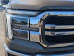 2025 Ford F-150 SuperCrew Cab 4WD Pickup for sale #FC75569 - photo 10