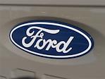 2025 Ford F-150 SuperCrew Cab 4WD Pickup for sale #FC75569 - photo 13