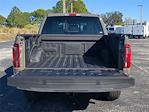 2025 Ford F-150 SuperCrew Cab 4WD Pickup for sale #FC75569 - photo 14