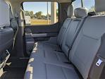 2025 Ford F-150 SuperCrew Cab 4WD Pickup for sale #FC75569 - photo 15