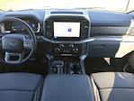 2025 Ford F-150 SuperCrew Cab 4WD Pickup for sale #FC75569 - photo 17