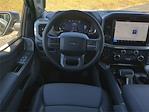 2025 Ford F-150 SuperCrew Cab 4WD Pickup for sale #FC75569 - photo 18