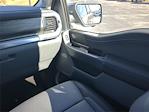 2025 Ford F-150 SuperCrew Cab 4WD Pickup for sale #FC75569 - photo 19