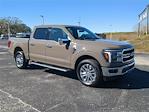 2025 Ford F-150 SuperCrew Cab 4WD Pickup for sale #FC75569 - photo 2