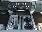 2025 Ford F-150 SuperCrew Cab 4WD Pickup for sale #FC75569 - photo 21