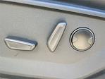 2025 Ford F-150 SuperCrew Cab 4WD Pickup for sale #FC75569 - photo 22