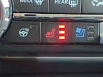 2025 Ford F-150 SuperCrew Cab 4WD Pickup for sale #FC75569 - photo 27