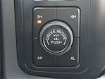 2025 Ford F-150 SuperCrew Cab 4WD Pickup for sale #FC75569 - photo 28