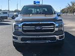 2025 Ford F-150 SuperCrew Cab 4WD Pickup for sale #FC75569 - photo 3