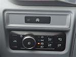 2025 Ford F-150 SuperCrew Cab 4WD Pickup for sale #FC75569 - photo 30