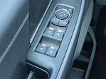 2025 Ford F-150 SuperCrew Cab 4WD Pickup for sale #FC75569 - photo 31
