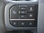 2025 Ford F-150 SuperCrew Cab 4WD Pickup for sale #FC75569 - photo 32