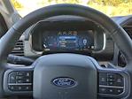 2025 Ford F-150 SuperCrew Cab 4WD Pickup for sale #FC75569 - photo 34