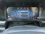 2025 Ford F-150 SuperCrew Cab 4WD Pickup for sale #FC75569 - photo 35
