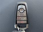 2025 Ford F-150 SuperCrew Cab 4WD Pickup for sale #FC75569 - photo 38