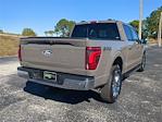 2025 Ford F-150 SuperCrew Cab 4WD Pickup for sale #FC75569 - photo 5