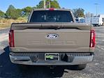 2025 Ford F-150 SuperCrew Cab 4WD Pickup for sale #FC75569 - photo 6