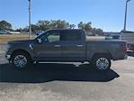 2025 Ford F-150 SuperCrew Cab 4WD Pickup for sale #FC75569 - photo 8