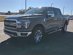 2025 Ford F-150 SuperCrew Cab 4WD Pickup for sale #FC75569 - photo 9