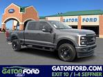New 2026 Ford F-350 XL Crew Cab for sale #FL00193 - photo 1