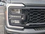New 2026 Ford F-350 XL Crew Cab for sale #FL00193 - photo 10