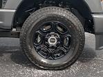 New 2026 Ford F-350 XL Crew Cab for sale #FL00193 - photo 11