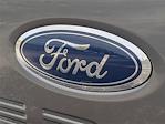 New 2026 Ford F-350 XL Crew Cab for sale #FL00193 - photo 13